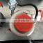 4043980 4043982 2834176 2837188 4033409H Cummins Truck engine 6ISDE ISDE6.7 HE351W Turbo