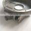 DCEC Cummins 6BT 6BT5.9 Engine Parts Flywheel Housing 3931716 3904172 3902139