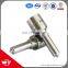 Ноздри форсунки системы Common Rail DLLA138P934, 138P934, совместимые с форсункой системы Common Rail 095000 - 6280