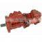 Excavator SDL936 Hydraulic Main Pump K3V140DT-1C7R-9N34-3AV For lingong Hydraulic Pump