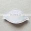 Hot New Fashion Mouth Breathing fabric Printed Anti-odor/Dust Washable Face Mask