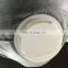 Anti pollution nonwoven valve respirator wholesale dust mask