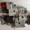 Heavy truck excavator vehicle machinery  4951495 3419492 NT855 fuel injection pump fuel pump