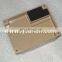 NTA855 diesel engine generator control unit/speed controller/speed governor 4914091 4296675 for ECU