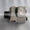 Best price QSB4.5 ISF2.8 ISF3.8 Genuine diesel engine spare part 12V 55A alternator 3936680