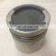 genuine/aftermarket high quality motorcycle parts piston 3096685 4345773 3631241 KTA19 K19 engine piston kit