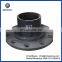 truck wheel hub 12T truck axle part