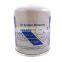 Hot Truck Compressed Air Dryer Filter 4324101020