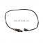 Auto parts wholesale suppliers  Oxygen Sensor OEM 89467-48070 O2 Sensor For Lexus RAV4