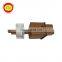 Auto Car Stop Light Switch 36750-T2A-A01 For Accord