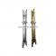 High Performance 44201-EB360 adjuster slack repair kit for hyundai spare parts