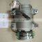 AC Air Compressor MN123626 for STRADA TRITON Pickup L200