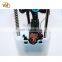 High Quality T11-1106610DA Fuel Pump Assembly For CHERY Tiggo FL Double Tube1.6 2.0