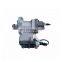 original parts high pressure fuel pump