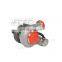 dongfeng engine parts turbocharger 3767993 for yutong bus