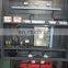 Dongtai CR825 Common Rail + HEUI + EUI/EUP+ CAT320D +EURO II + VP37 + VP44 + RED 4 +QR + BIP + HPI + PT Cummins