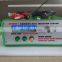 CR1000-1  ONE Cylinder piezo function Common Rail Diesel Fuel Injector tester