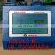EUS5000 EUI EUP ELECTRONIC UNIT INJECTOR AND UNIT PUMP