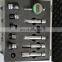 Common Rail Tools Common Rail Injector Valve Measuring Tools