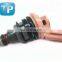Сопло топливного форсунки для Nissan OEM A46-F13 16600-57Y01 16600-57Y00
