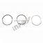 In Stock Inpost New Kubota D1105 Rings STD No. 16292-21050 STD 78mm
