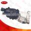 42020BL002  E3840034810A0 Auto EGR Valve