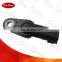 Auto Camshaft Position Sensor 1X4E-6B288-CB 1X4E6B288CB