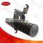 Top Quality Common Rail Diesel Injector 127-8205