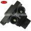Top Quality Auto Ignition Coil OEM 90919-02222