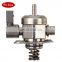 Auto High Pressure Fuel Injection Pump 06H127025E   06H127025G   06H127025K
