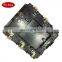 Auto Inverter Board , W / Converter G9247-48020