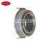 Auto Clutch Release Bearings 50RCT3304F0