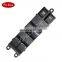 Best Quality Master Window Switch 25401-2FJ0B