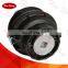 Top Quality Oil Filter Housing 15650-38020