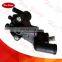 Good Quality Coolant Thermostat Housing Assembly 032121111AP
