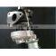 Engine Parts for CT12  turbocharger 17201-46010 CT12A CT12B turbo