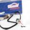 Wholesale Automotive Parts 89465-30570 for Toyota Corolla ZZE122 1ZZFE Oxygen sensor lambda sensor