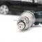 Wholesale Automotive Engine Parts 23250-50020 For Lexus SC400 LS400 4.0L V8  fuel injector nozzle