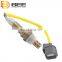 Oxygen Sensor 36531PLM306 36531-PLM-306 36531PPA305 36531-PPA-305 36531PRBA01 36531-PRB-A01 36531PZAA01 36531-PZA-A01