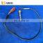 EGT Exhaust Gas Temperature Sensor FOR Audi 059906088L ASTE-0225 ASTE0225