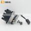 High performance Ignition Distributor For NISSAN 22100-OB991 O22100-OB020 22100- 88G00 8458642