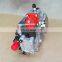 Original high quality diesel engine parts NT855 PT fuel injection pump 4951451