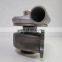 Diesel engine 3595850 HX82 kits  turbocharger for QSK23 QSK45
