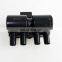 Durable Quality 6BT Diesel Engine Part 3937301 Ignition Control Module