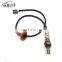 Oxygen Sensor For Accord,Oxygen Sensor 0258017130