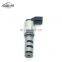 VVT Oil Control Variable Valve Timing Chain Cover Solenoid for Mazda 2 1.5L OEM ZJ38-14-420A ZJ3814420A