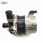 Aluminum Water Pump 8K0965567A Water Coolant Pump Wasserpumpe