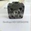 New Diesel Fuel Pump Head Rotor 146402-0920 Original VE Rotor Head