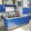 619 diesel injection pump test bench for auto testing