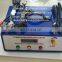 CR1800 Common Rail Injector Test Simulator